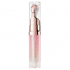 Skintific Peptide Nourishing Lip Serum